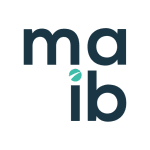 MAIBank 1.0.366 Mod Premium