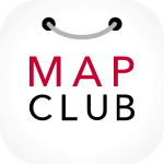 MAPCLUB 3.8.0 Mod (Premium)