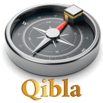 MECCA Compass Qibla Finder 4.7.5 Mod Premium