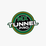 MX Tunnel Pro Mod Premium