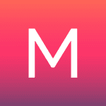 Maccaron Beauty Shopping App 2.31.4 Mod Premium