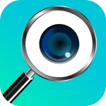 Magnify Glass 1.0.3 Mod (Premium)