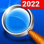 Magnifying Glass Flashlight 2.1.5 Mod Premium