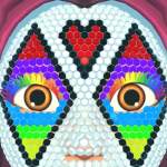 Makeup Removal 2.2.0.1 Mod Apk Unlimited Money