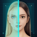 Manco – Cartoon Avatar Maker 1.10.3 Mod Apk Unlimited Money