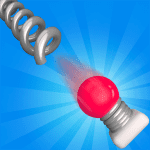 Marble Clicker 1.1.1 Mod Apk Unlimited Money