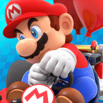 Mario Kart Tour 3.0.0 Mod Apk Unlimited Money