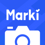 Marki timestamp GPS camera 3.9.11 Mod Premium