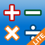 Math games for kids times ta 3.9.11 Mod Apk Unlimited Money