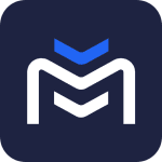 Matrixport Buy Earn Crypto 1.8.1 Mod Premium