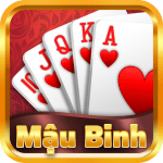 Mau Binh – Binh Xap Xam 1.23 Mod Apk Unlimited Money