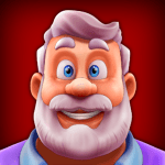 Mayor Match 0.1.16 Mod Apk Unlimited Money