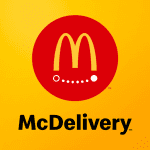 McDelivery PH v3.0.30-20221013 Mod Premium