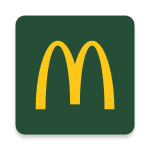 McDonald’s Deutschland 7.12.0.57152 Mod (Premium)