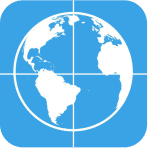 Measure map 1.2.51 Mod Premium