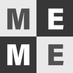 Meme Soundboard 2016-2023 1.42 Mod Premium