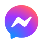 Messenger 381.0.0.17.102 Mod Premium