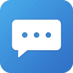 Messenger Home – SMS Launcher 3.1.20 Mod Premium