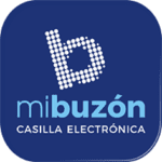 Mi Buzón 1.0.0 Mod (Premium)