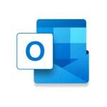 Microsoft Outlook Lite 1.27 Mod Premium