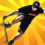 Mike V Skateboard Party 1.8.0.RC Mod Apk Unlimited Money