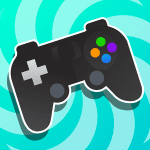 Mind Controller 0.2.0 Mod Apk Unlimited Money