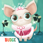 Miss Hollywood – Fashion Pets 2022.3.0 Mod Apk Unlimited Money