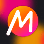 Mivi Music Beat Video Maker 2.17.580 Mod Premium