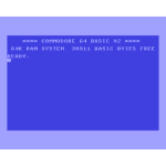 Mobile C64 1.11.8 Mod Apk Unlimited Money