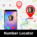 Mobile Number Locator Mod Premium