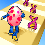 Monster Egg 1.2.9 Mod Apk Unlimited Money