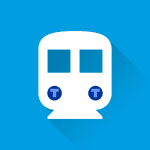 Montreal STM Subway – MonTran 1.2.1r1240 Mod Premium