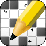 Mots Flchs Mots Croiss 1.0.5 Mod Apk Unlimited Money