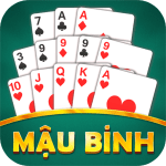 Mu Binh -Binh Xp Xm Offline 2.0.1 Mod Apk Unlimited Money