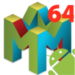 Mupen64Plus FZ – Project64 Mod Apk Unlimited Money