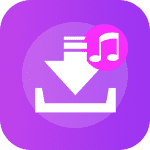 Music Downloader Mp3 Download 1.0.1 Mod Premium