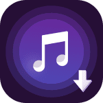 Music Downloader -Mp3 download 1.3.3 Mod Premium