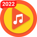 Music Player – Audio Player 2.5.2 Mod Premium