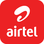 My Airtel – Bangladesh Mod Premium