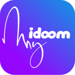 My IDOOM 1.0.3 Mod Premium