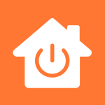 My Smart Home 3.0.54 Mod (Premium)