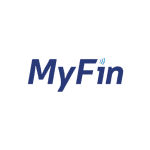 MyFin 7.1.1 Mod Premium