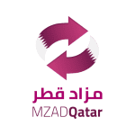 مزاد قطر Mzad Qatar 18.8 Mod (Premium)