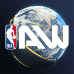 NBA All-World 1.13.0 Mod Apk (Unlimited Money)