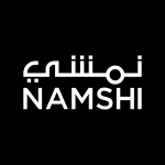 Namshi – Shop Fashion Beauty VARY Mod Premium