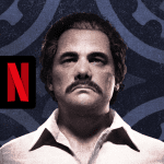 Narcos Cartel Wars Unlimited 1.00.00 Mod Apk Unlimited Money