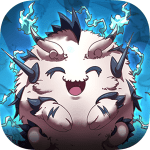 Neo Monsters 2.32.3 Mod Apk Unlimited Money