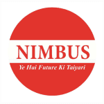 Nimbus Learning 1.4.65.10 Mod Premium