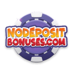 No Deposit Welcome Bonuses Mod Apk Unlimited Money