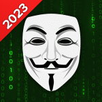 Nohack Anti-Hack 4.9.4 Mod Premium